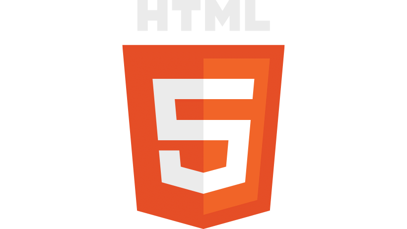 HTML Development