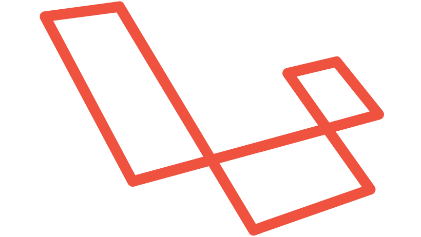 laravel development