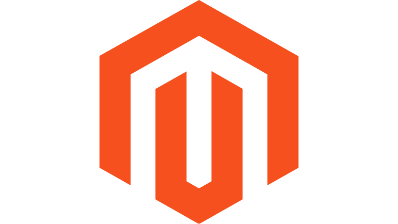 Magento Development