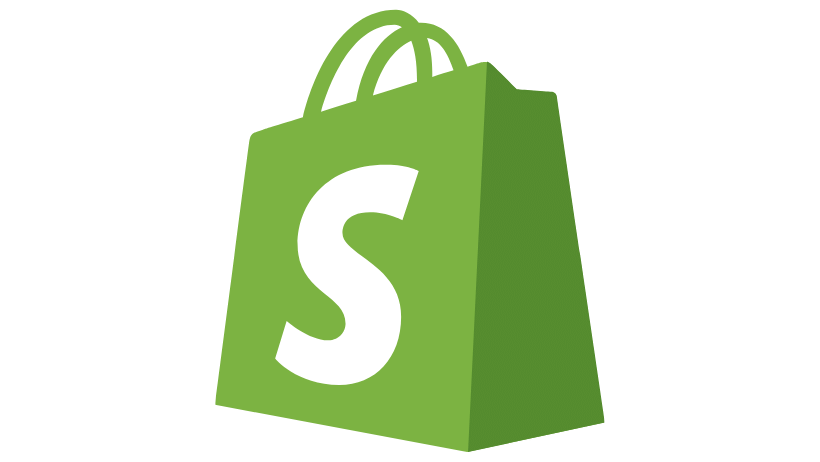 Shopify development