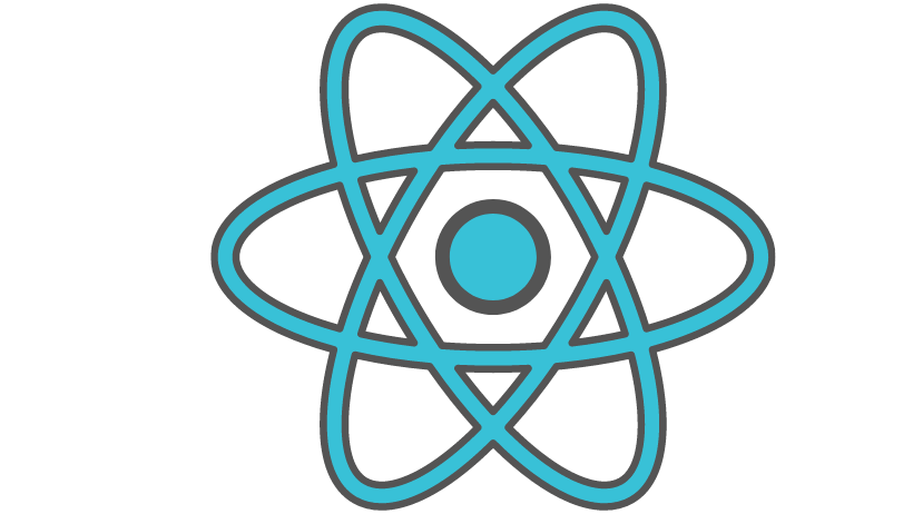 React Js